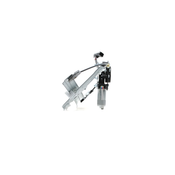Fensterheber SKWR-0420425 STARK 05096176AA JEEP, CHRYSLER