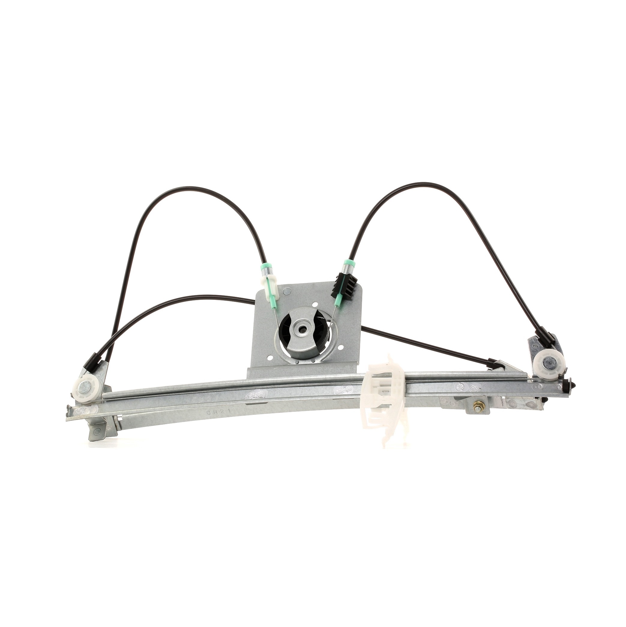 Fensterheber STARK SKWR-0420429 günstig online kaufen