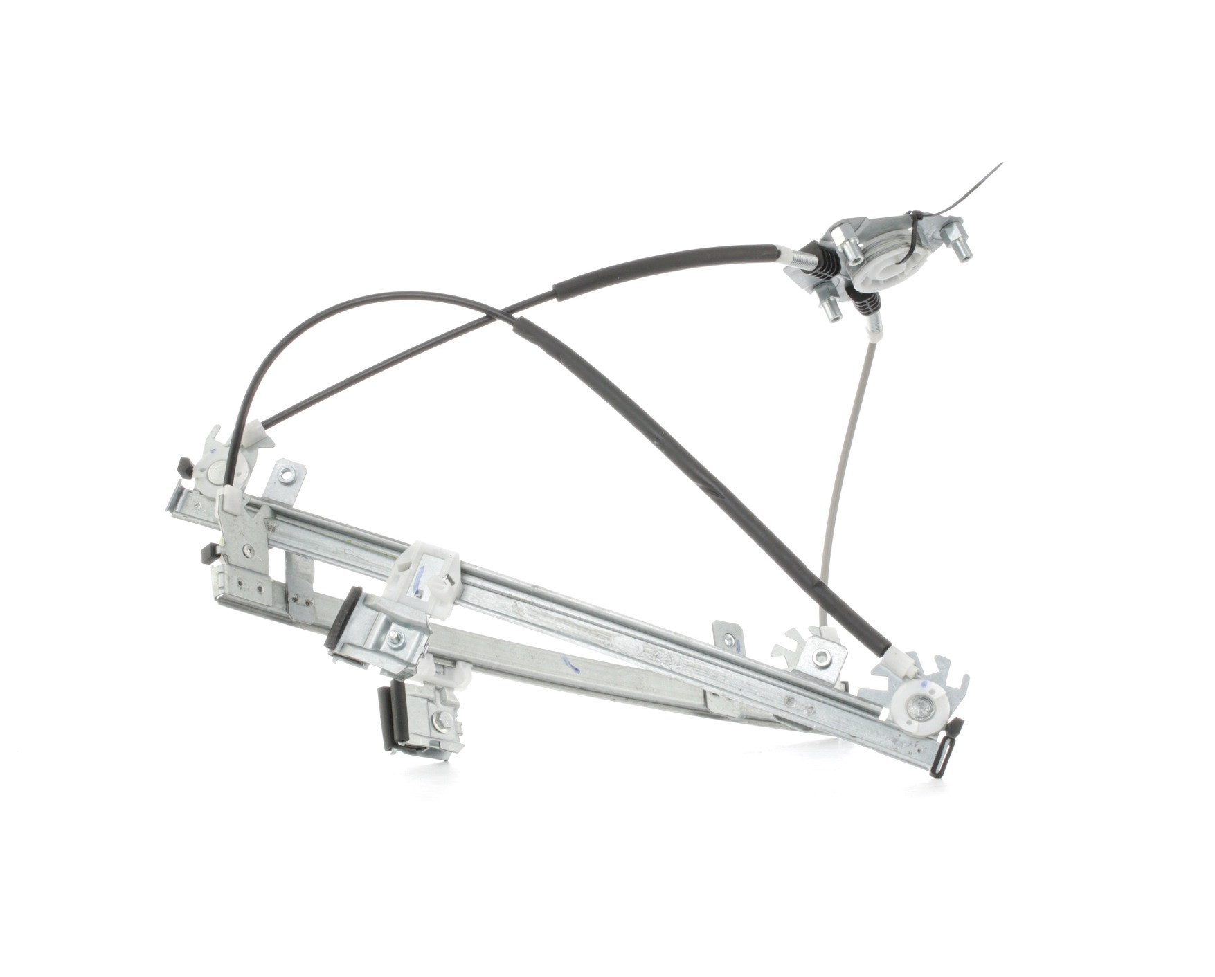 Fensterheber STARK SKWR-0420434 Bewertung