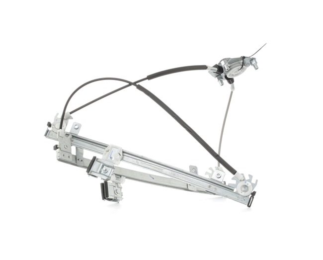 Mechanizm szyby STARK SKWR-0420434