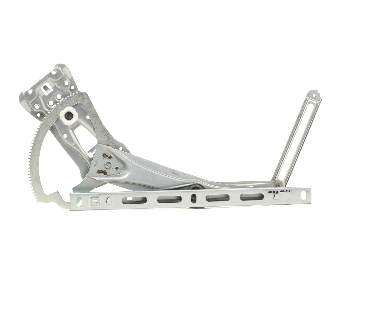 Fensterheber STARK SKWR-0420443 Bewertung