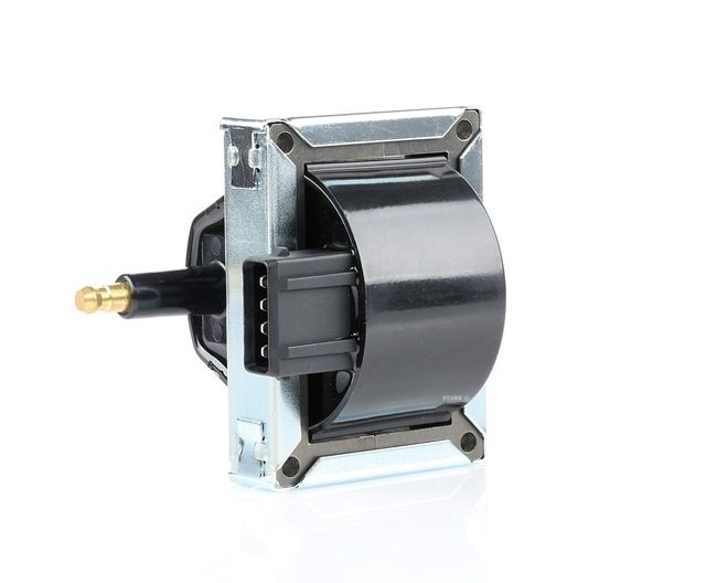 STARK SKCO-0070316 Bobina de encendido