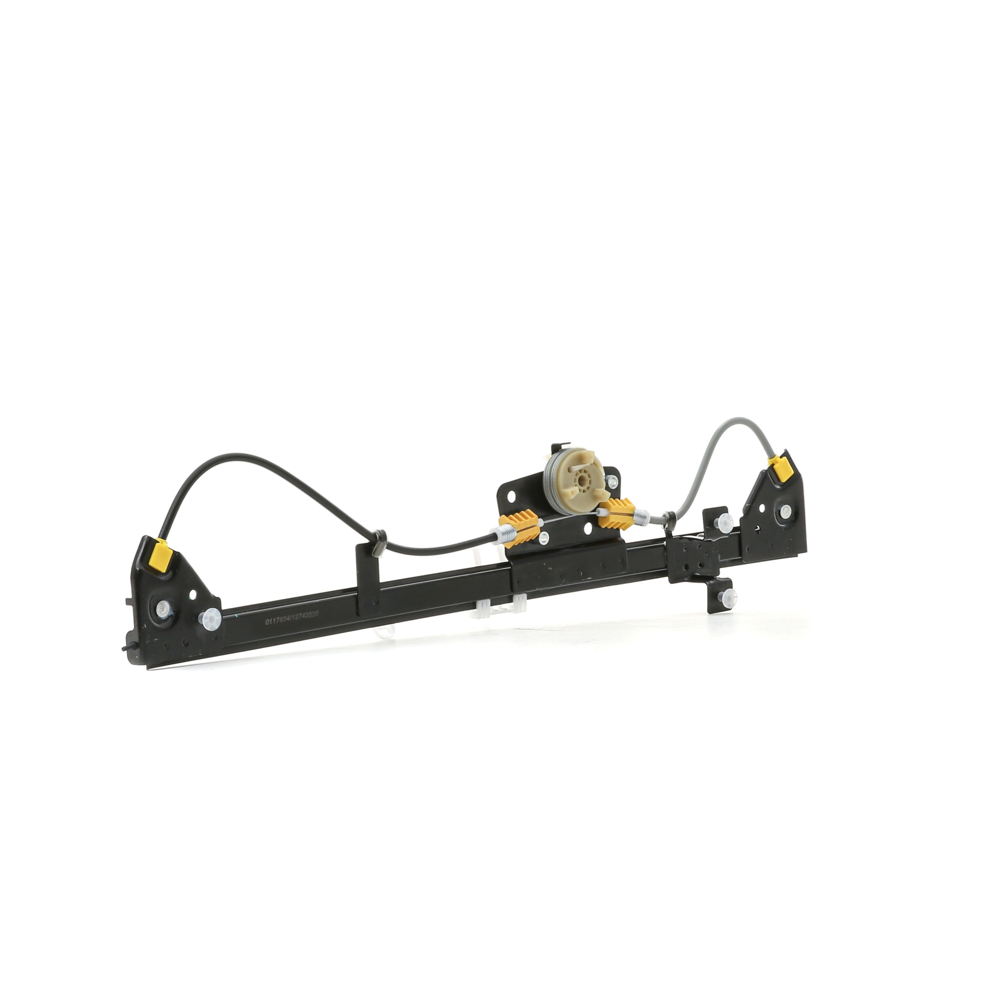 Original Fensterheber SKWR-0420446