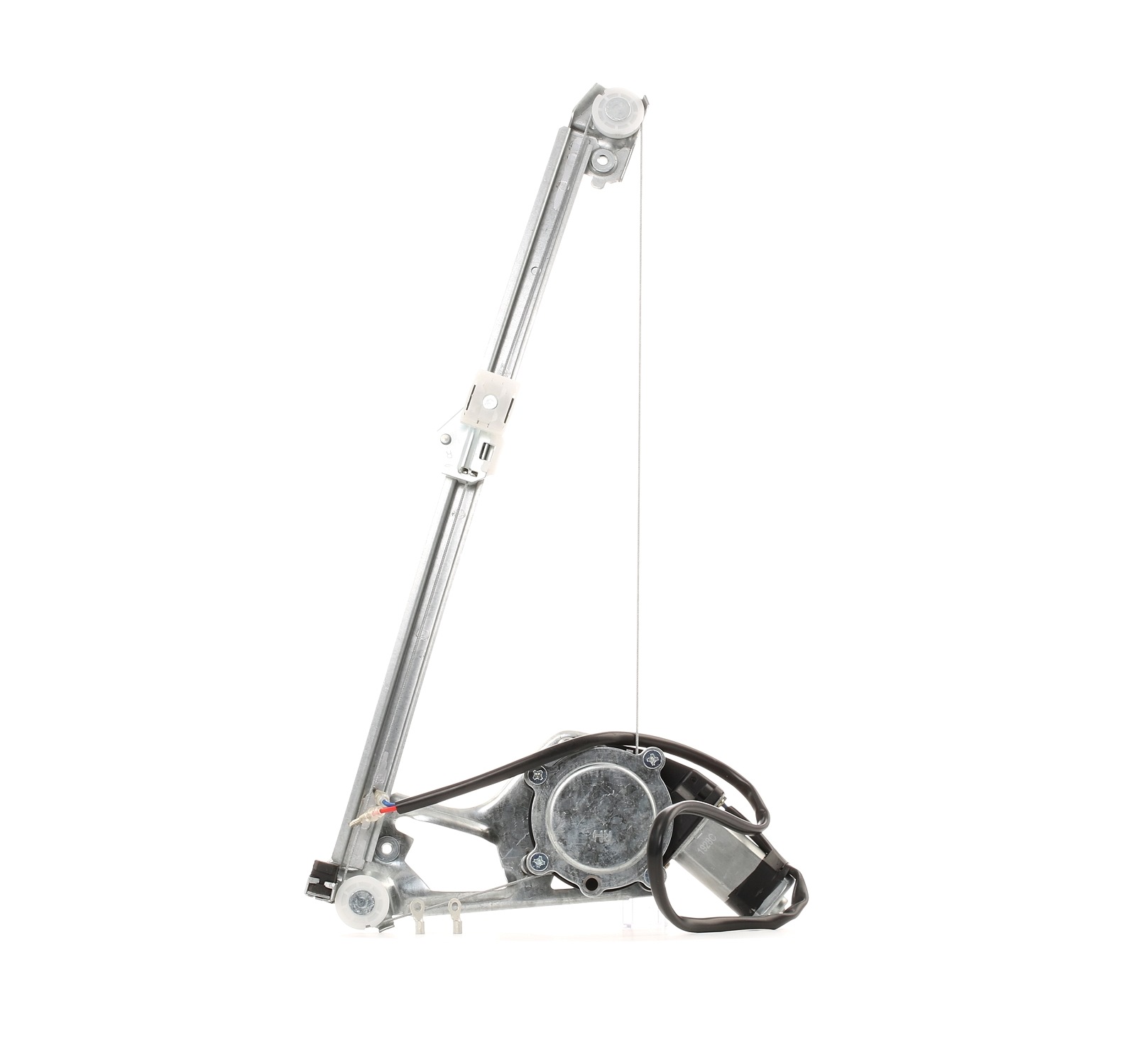 Fensterheber STARK SKWR-0420448 Bewertung