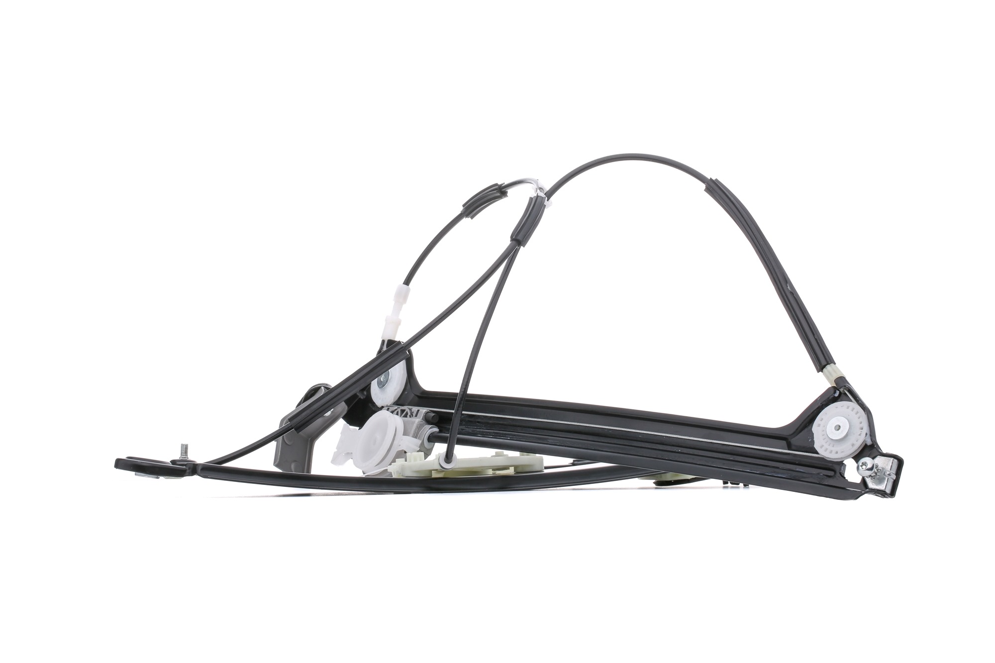 Fensterheber STARK SKWR-0420449 Bewertung