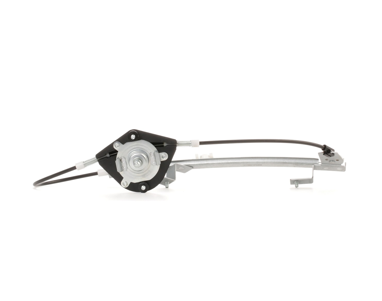 Fensterheber STARK SKWR-0420451 Bewertung