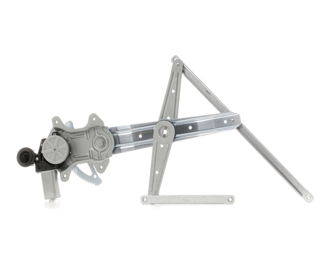 SKWR-0420456 Raammechanisme STARK 69802-52010Â TOYOTA