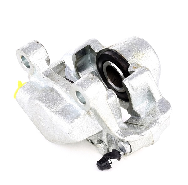 RIDEX 78B0741 Bremssattel