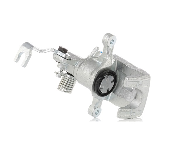 RIDEX 78B0738 Bremssattel