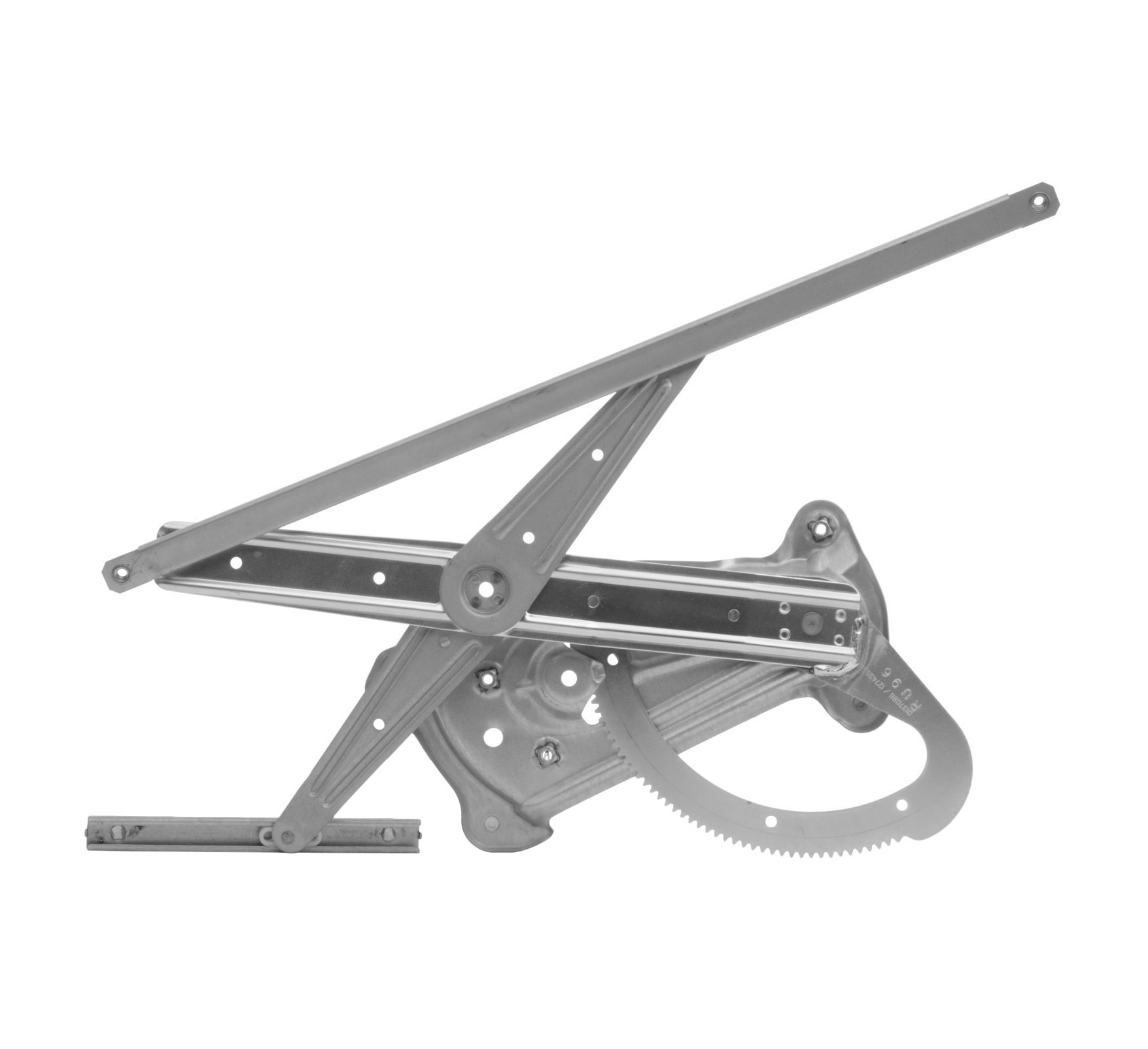 Fensterheber STARK SKWR-0420468 Bewertung