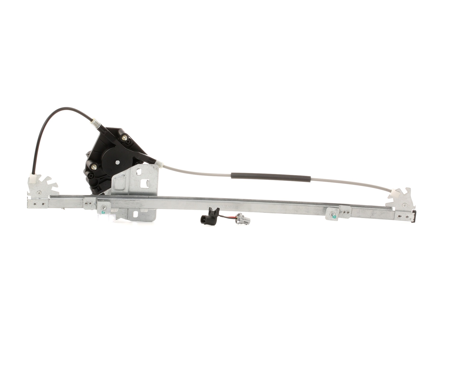 Fensterheber STARK SKWR-0420472 Bewertung