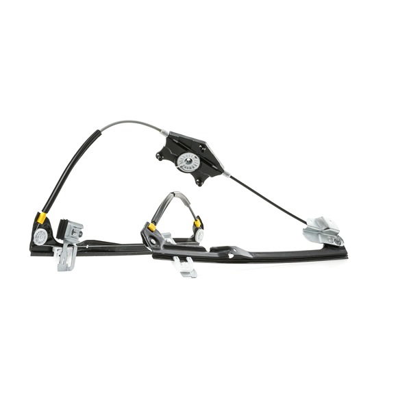 Fensterheber SKWR-0420481 STARK 2K1837730H VW, AUDI, SKODA, SEAT