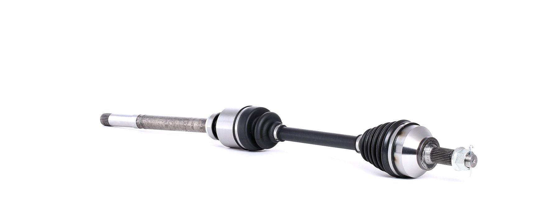 Original Halbachse SKDS-0210313