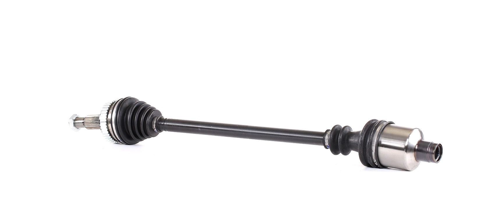 Original Halbachse SKDS-0210156