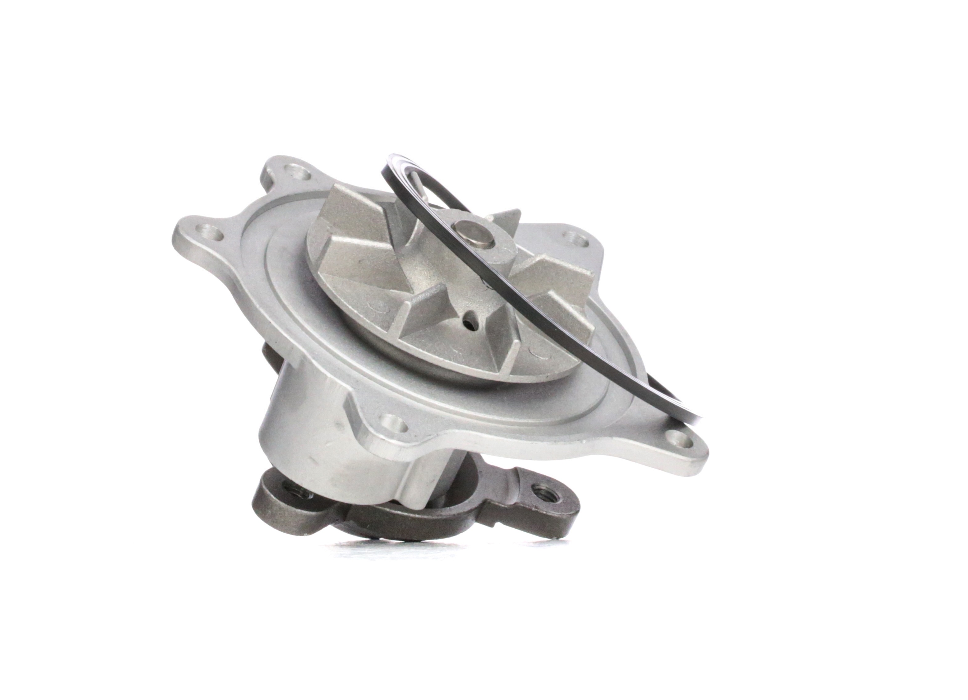 Pompe à eau STARK SKWP-0520238 évaluation