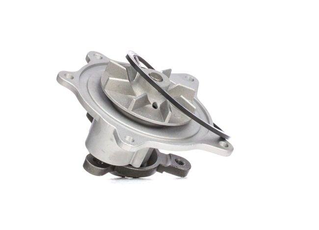 Pompe à eau RCWP7171 STARK SKWP-0520238 CHRYSLER