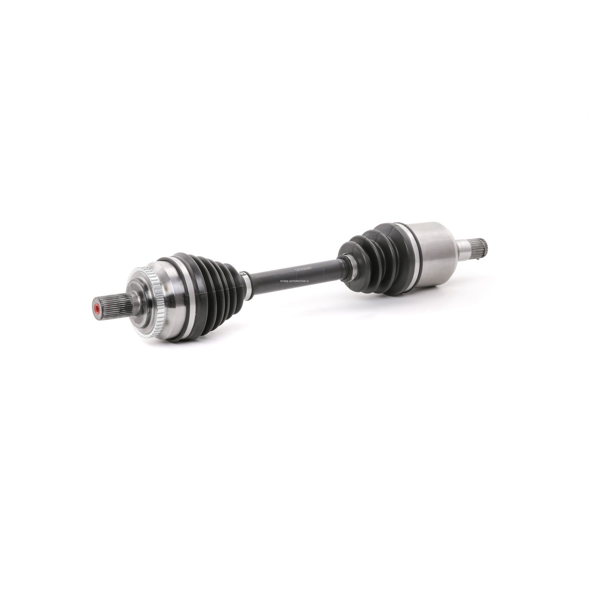 Original Halbachse SKDS-0210165