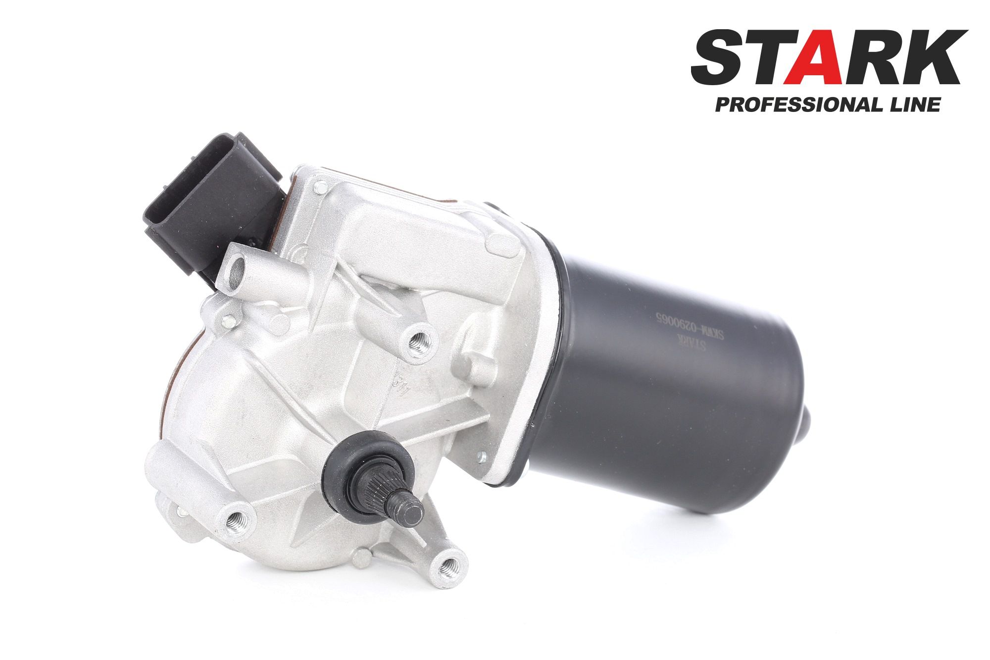 Heckwischermotor STARK SKWM-0290065 Bewertung