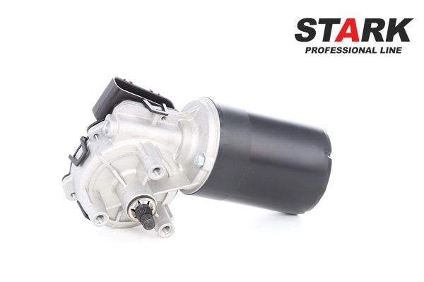 Motoraș ștergător STARK SKWM-0290067