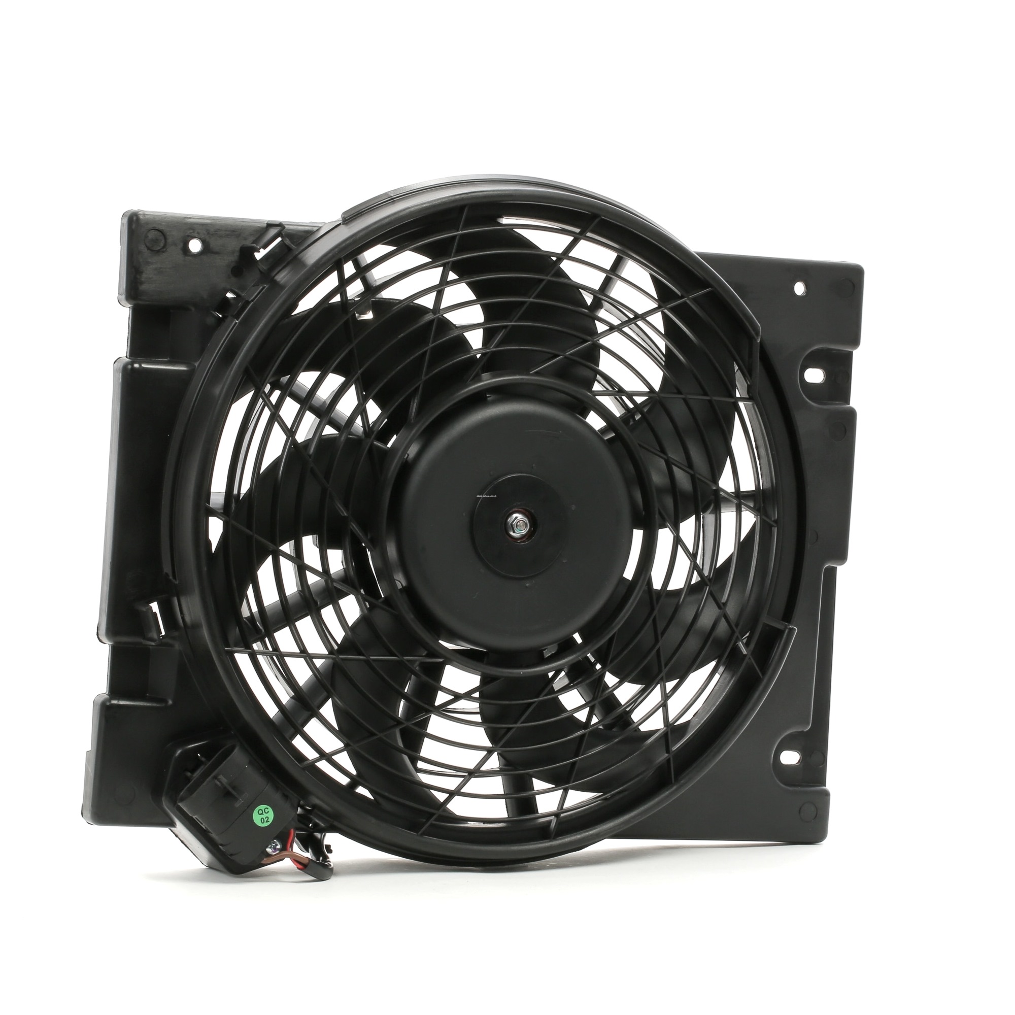 Lüfter, Motorkühlung STARK SKRF-0300112 Bewertung