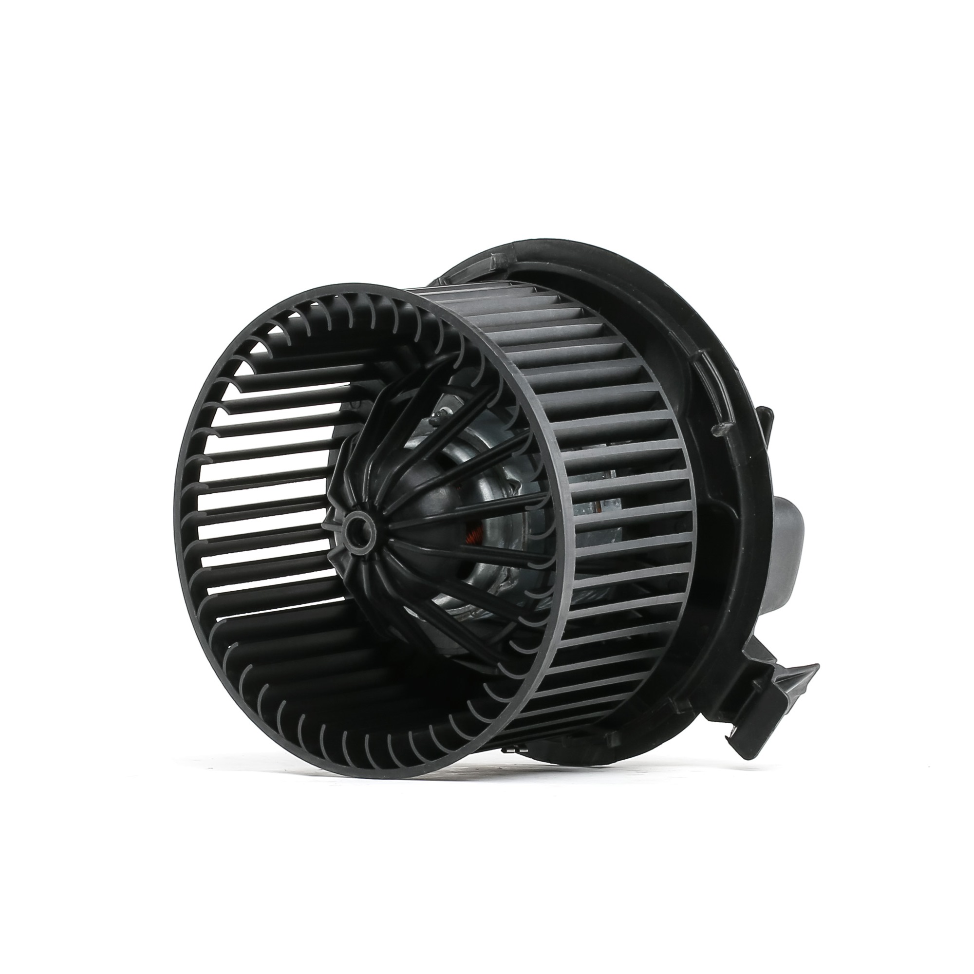 Lüftermotor STARK SKIB-0310101 Bewertung