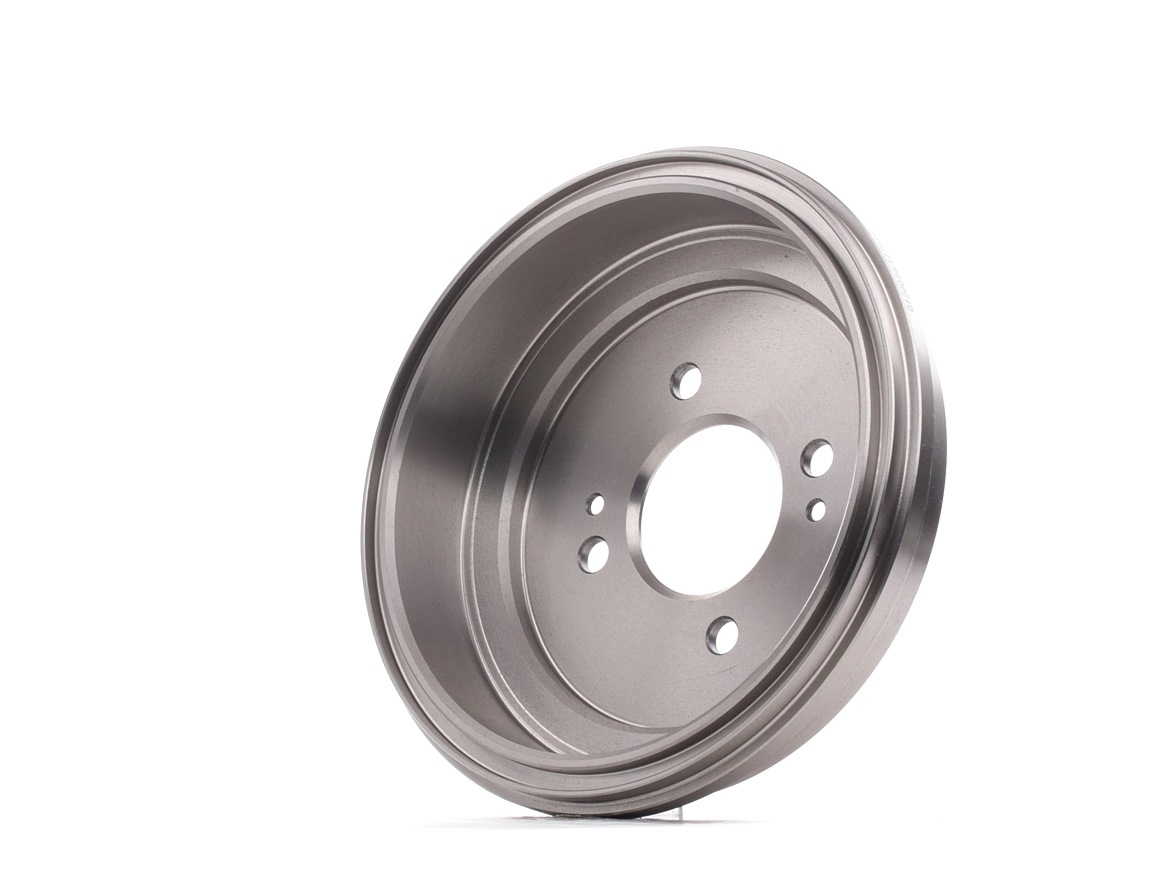 Bremstrommel STARK SKBDM-0800186 Bewertung