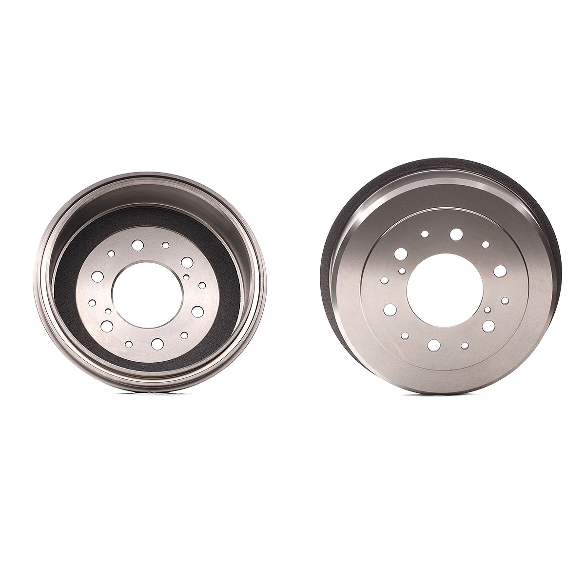 Tambour de frein STARK SKBDM-0800202 évaluation