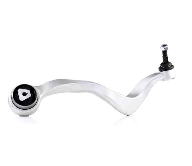 Suspension wishbone arm RIDEX 273C0368