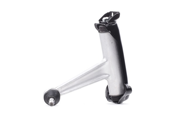 RIDEX 273C0319 Bras de suspension