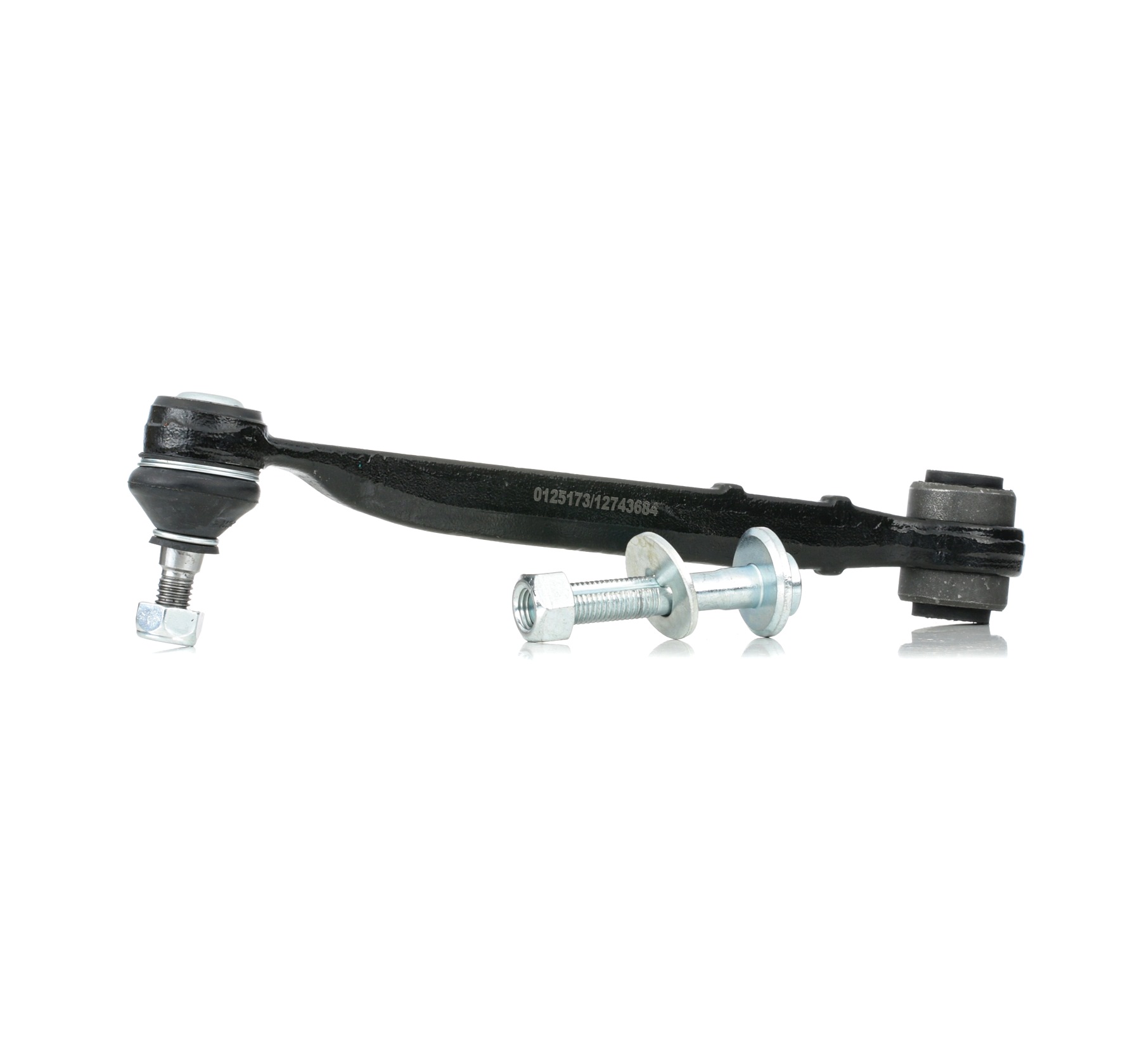 Original Achslenker SKCA-0050861