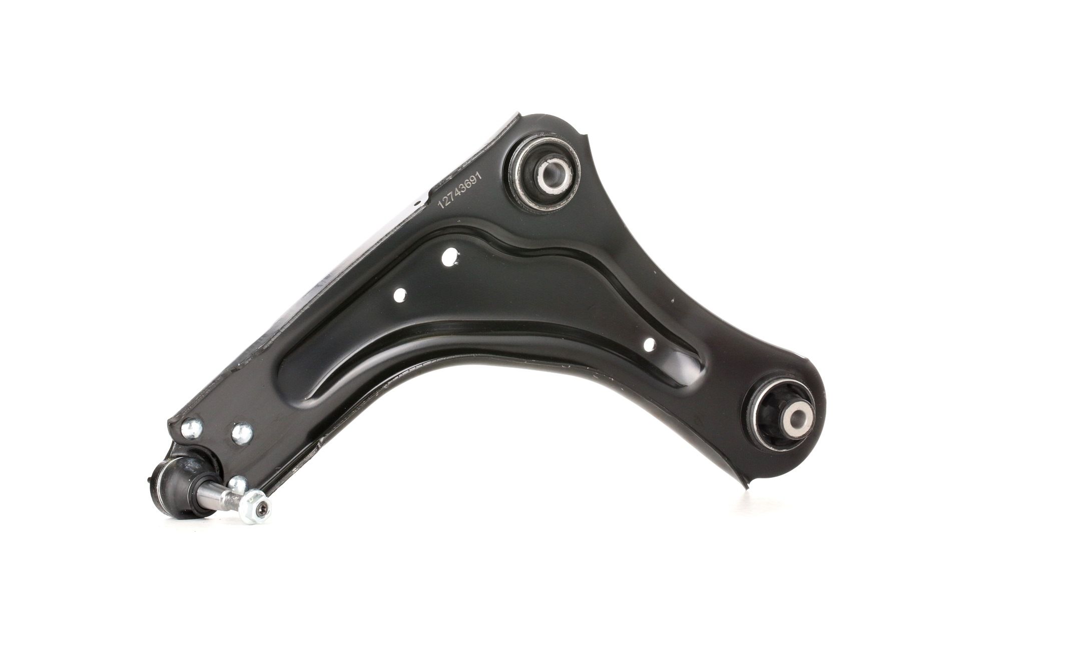 Achslenker STARK SKCA-0050862 Bewertung