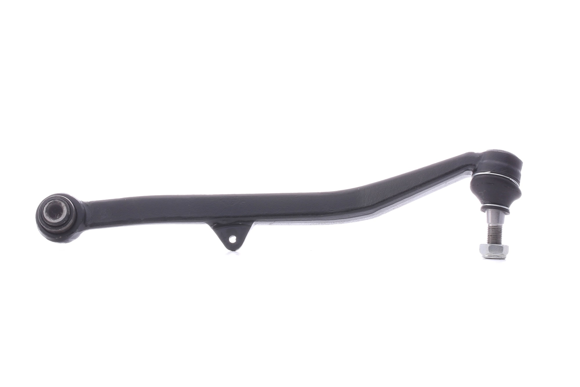 Achslenker STARK SKCA-0050865 Bewertung