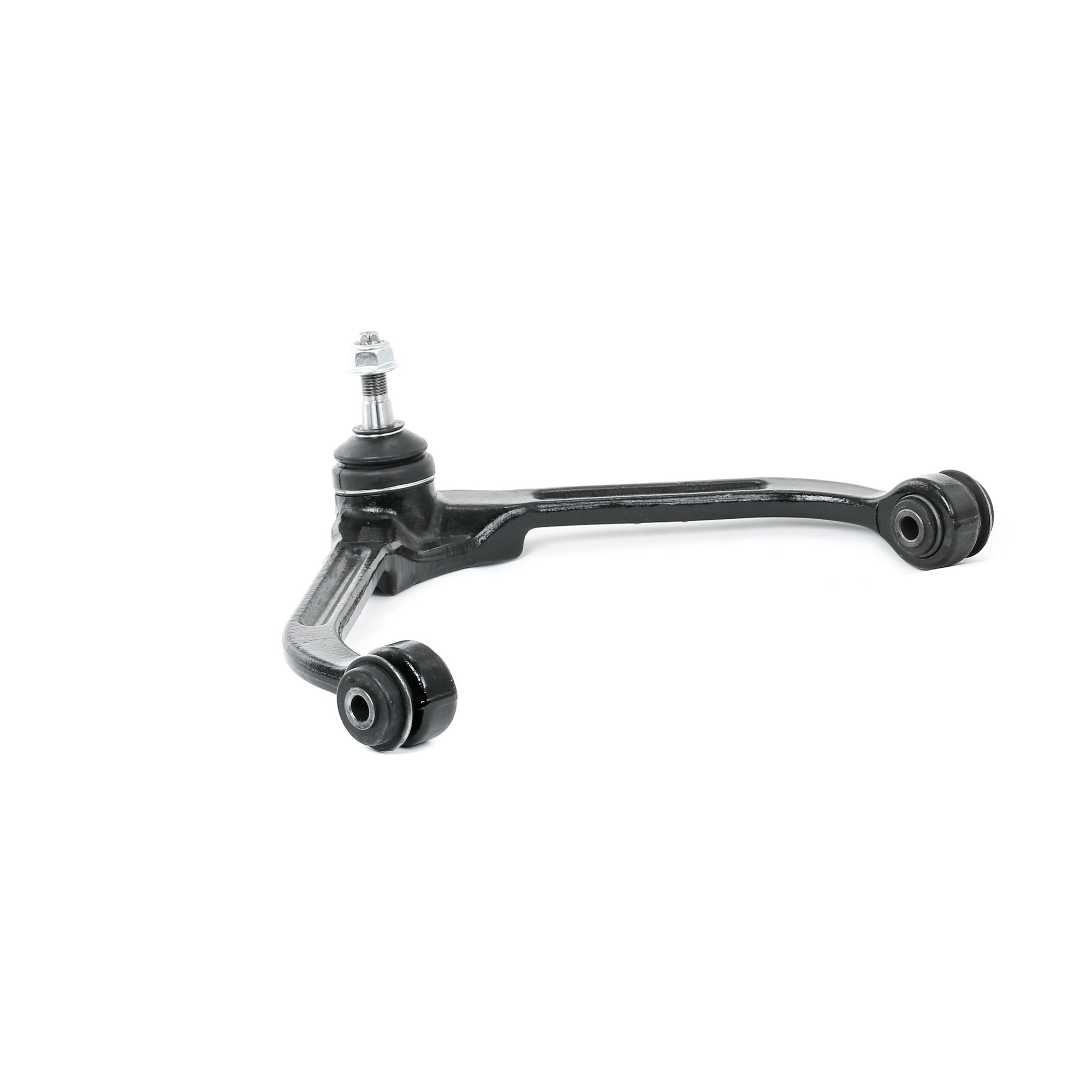 Achslenker STARK SKCA-0050868 Bewertung