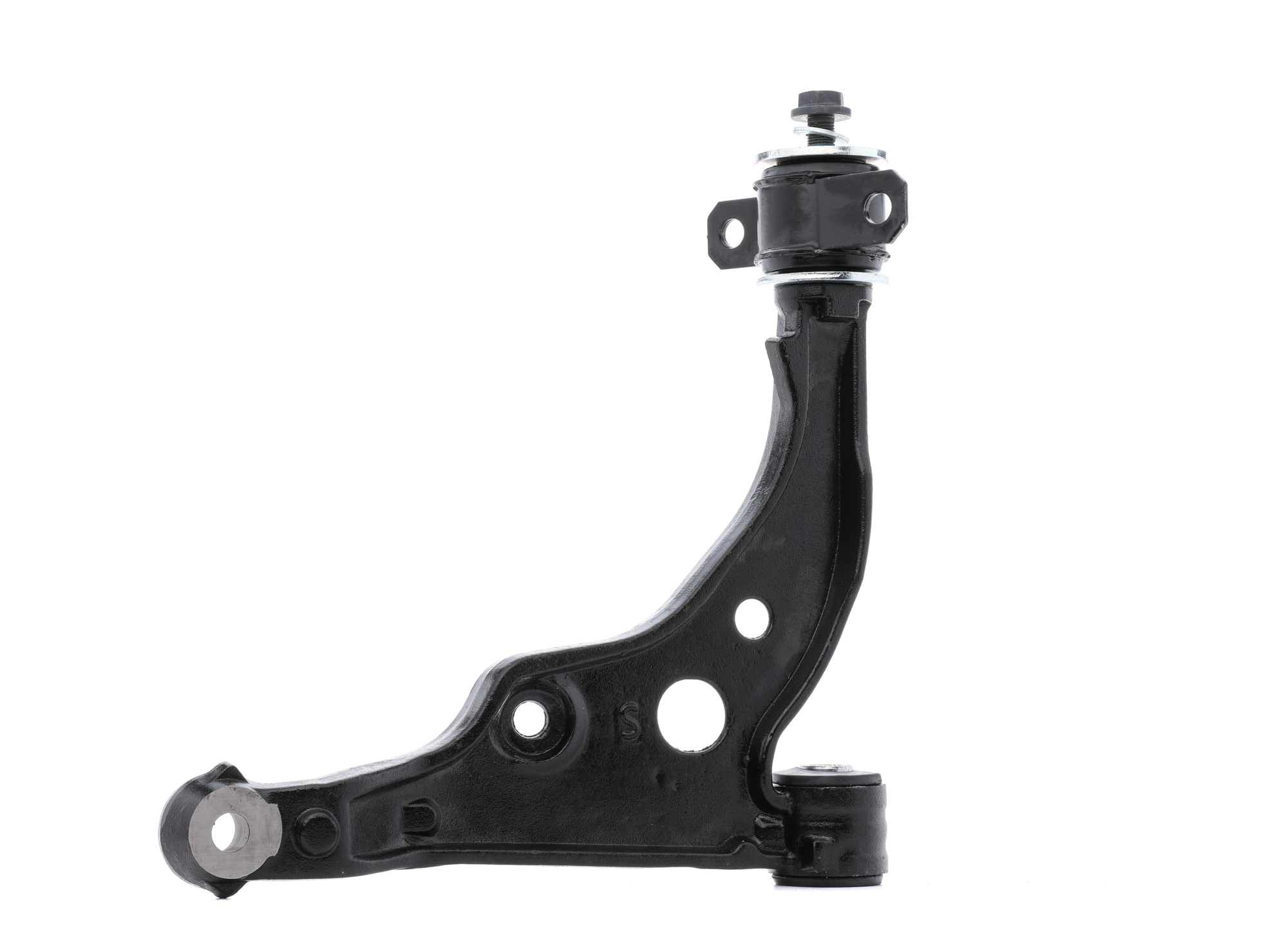 STARK SKCA-0050869 Querlenker