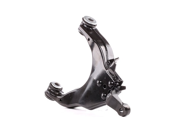 12743708 Suspension arm STARK Toyota