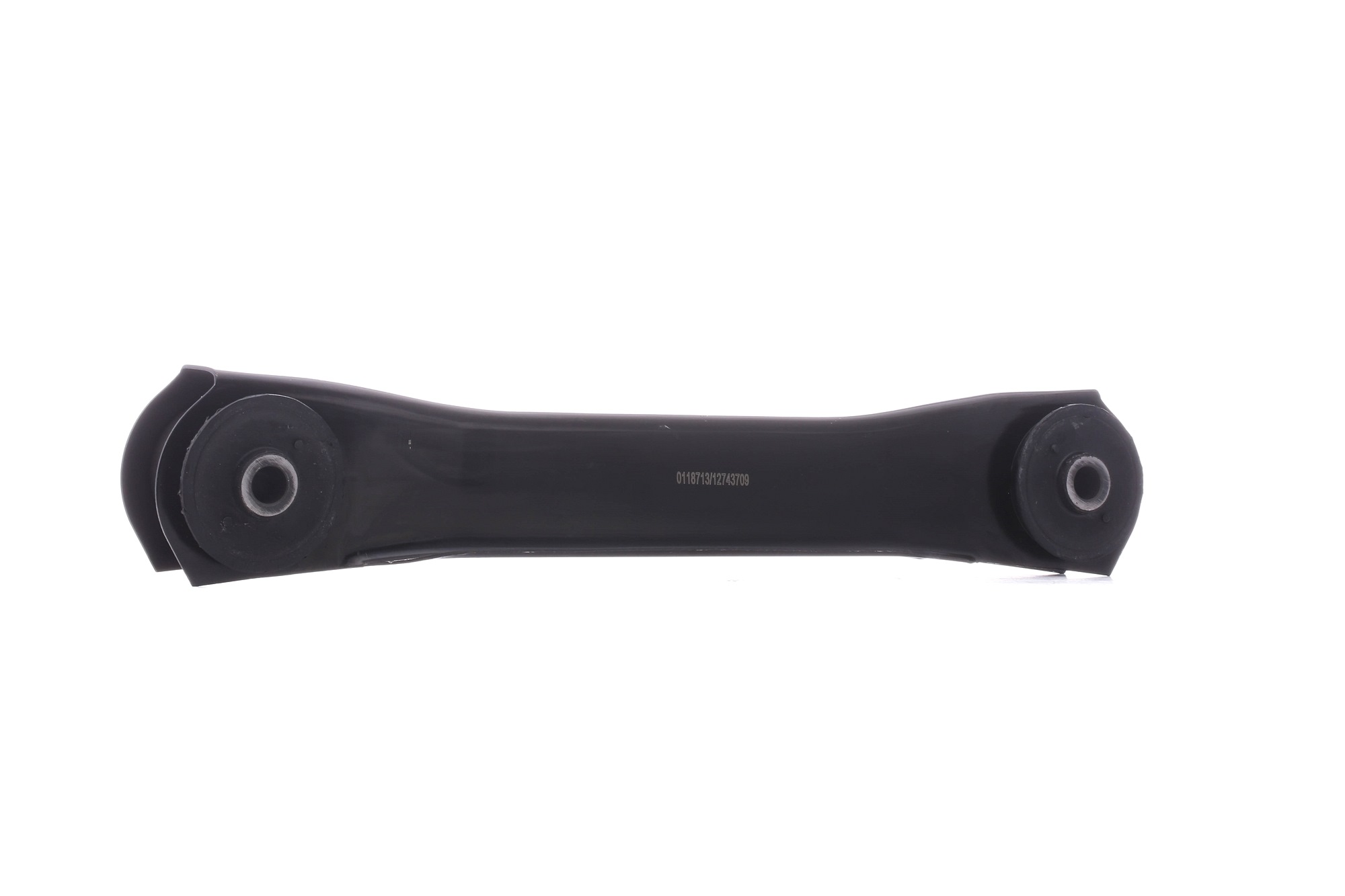 Achslenker STARK SKCA-0050874 Bewertung