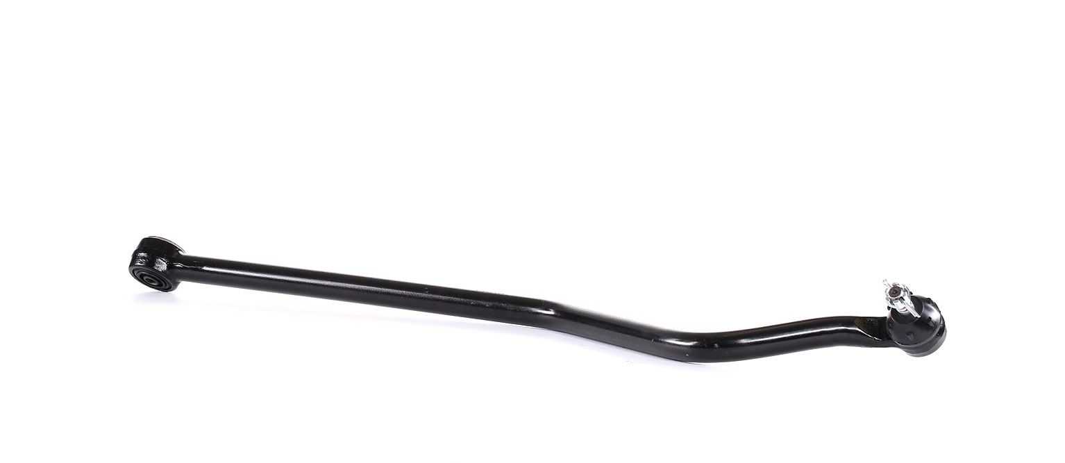 Achslenker STARK SKCA-0050877 Bewertung