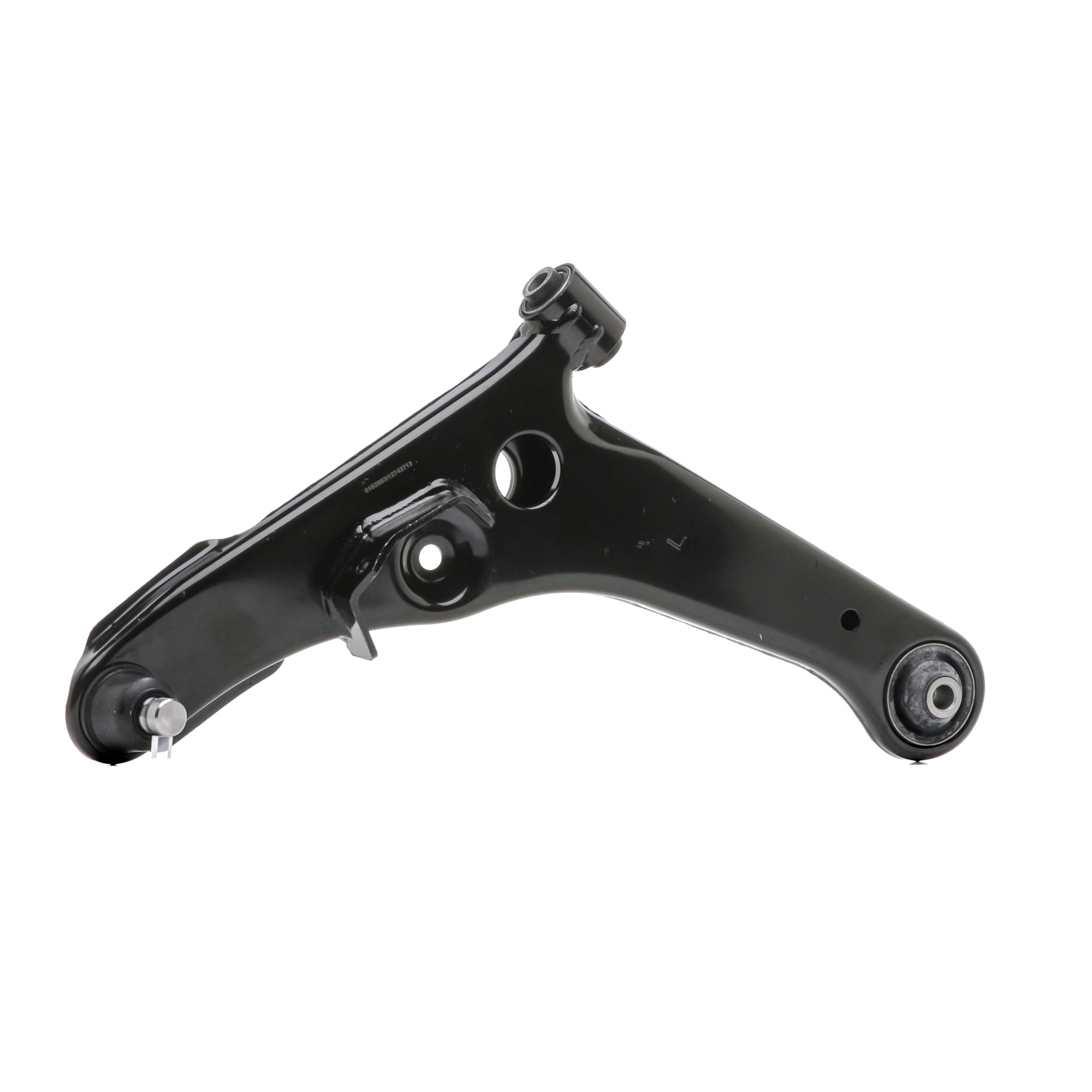 Bras de suspension MN 101741 STARK SKCA-0050878 PEUGEOT, CITROЁN, MAZDA, MITSUBISHI, CHRYSLER