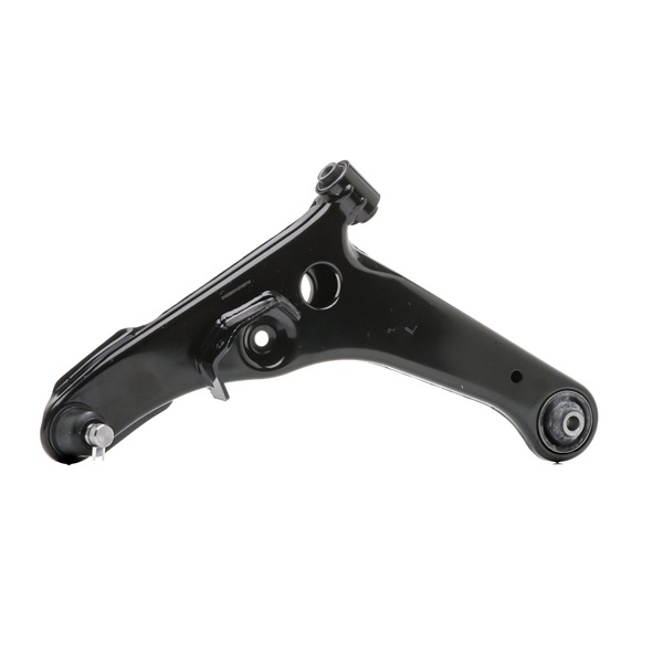 STARK SKCA-0050878 Draagarm