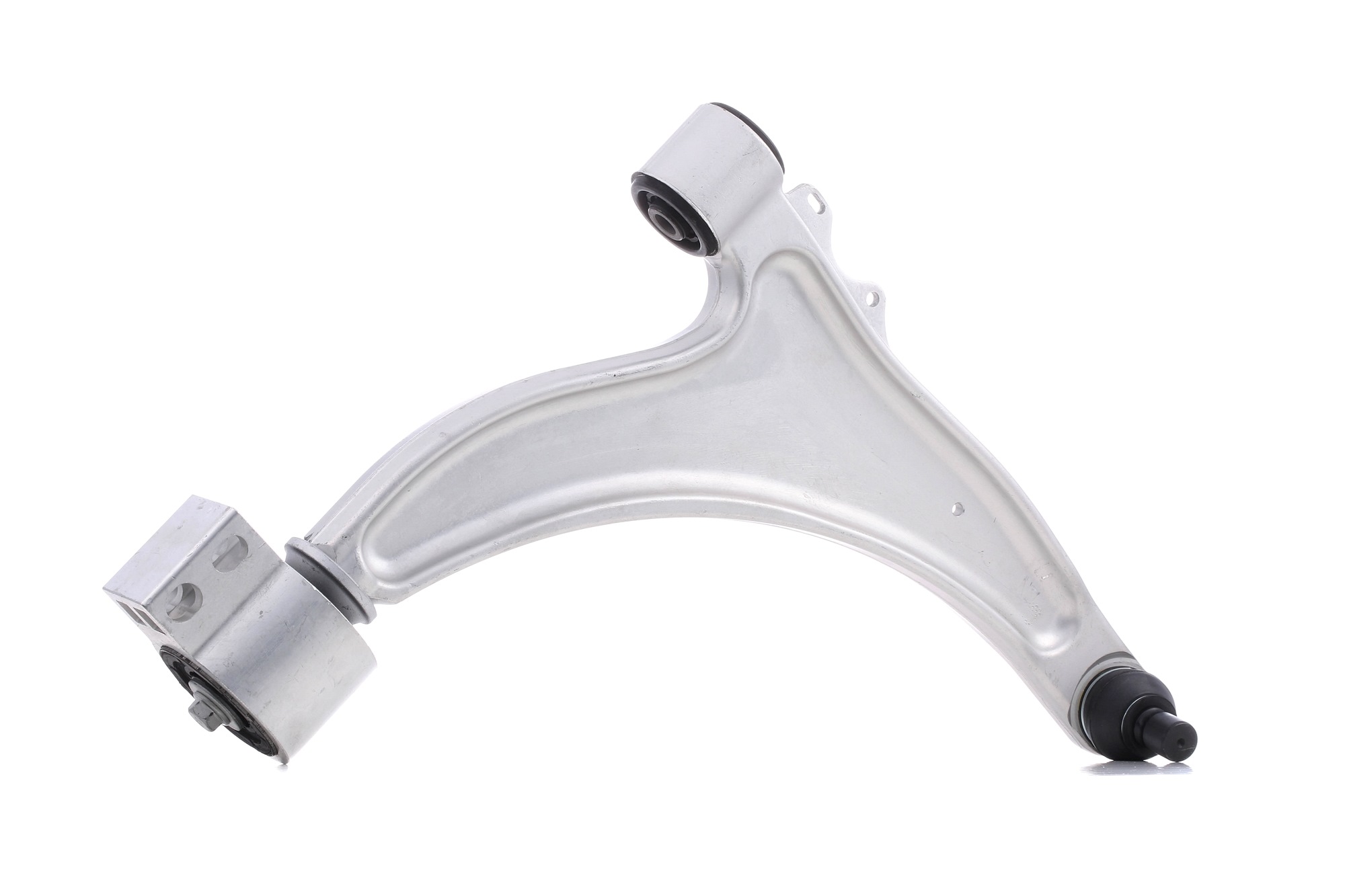 Achslenker STARK SKCA-0050879 Bewertung