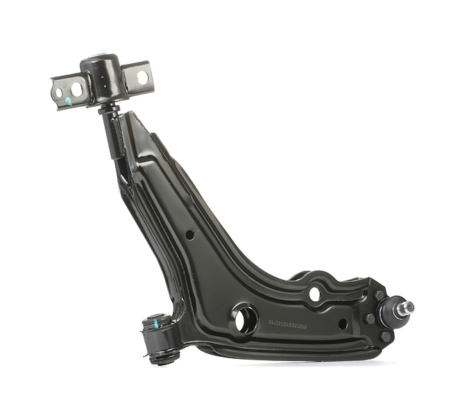 STARK SKCA-0050880 Querlenker VW CADDY 1.9 D 64 PS Diesel