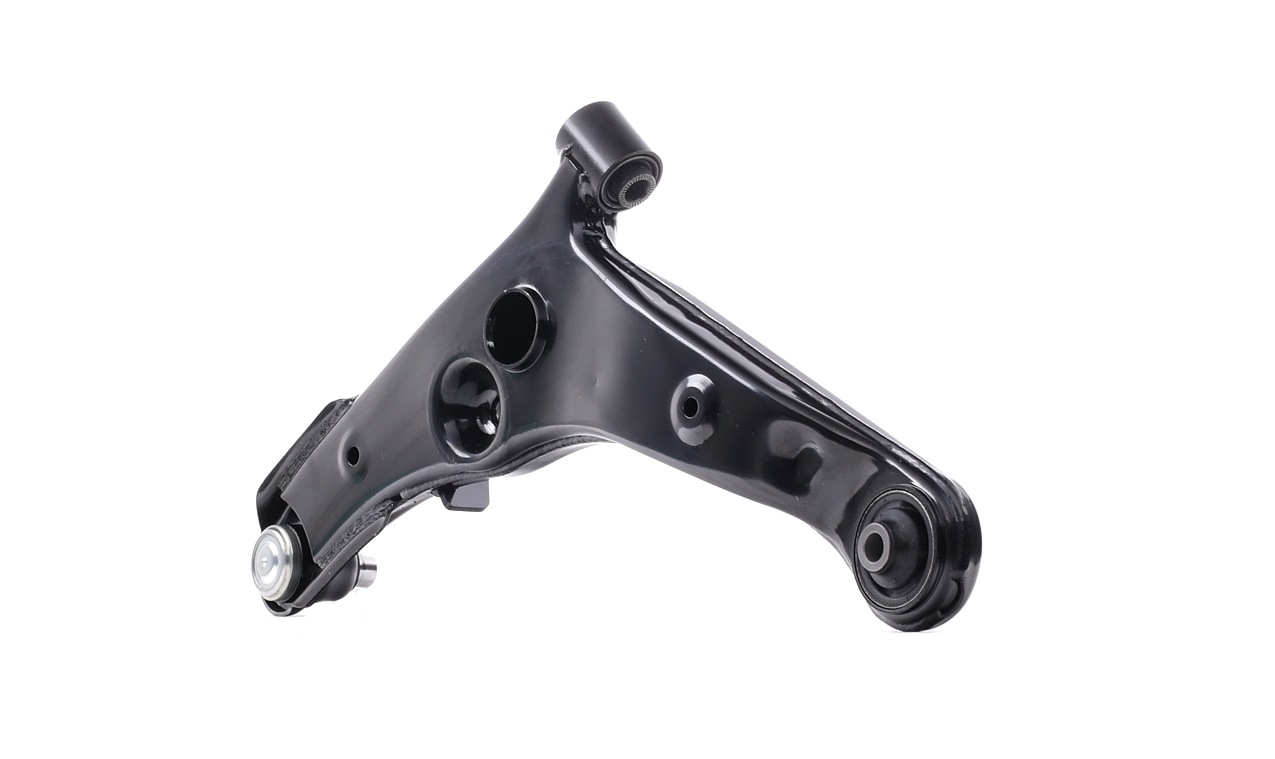 Achslenker STARK SKCA-0050881 Bewertung