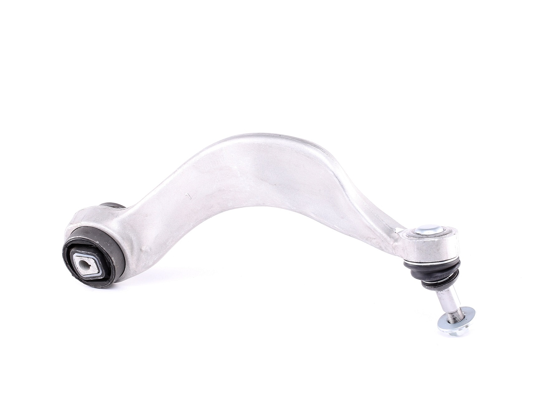 Achslenker STARK SKCA-0050882 Bewertung