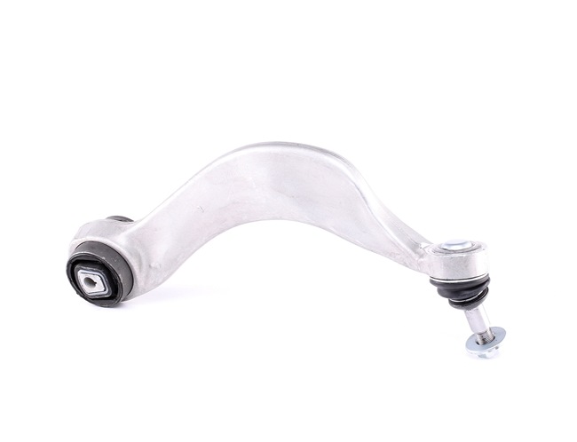 STARK SKCA-0050882 Querlenker