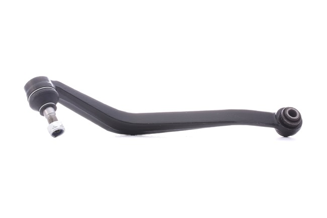 STARK SKCA-0050883 Brat, suspensie roata