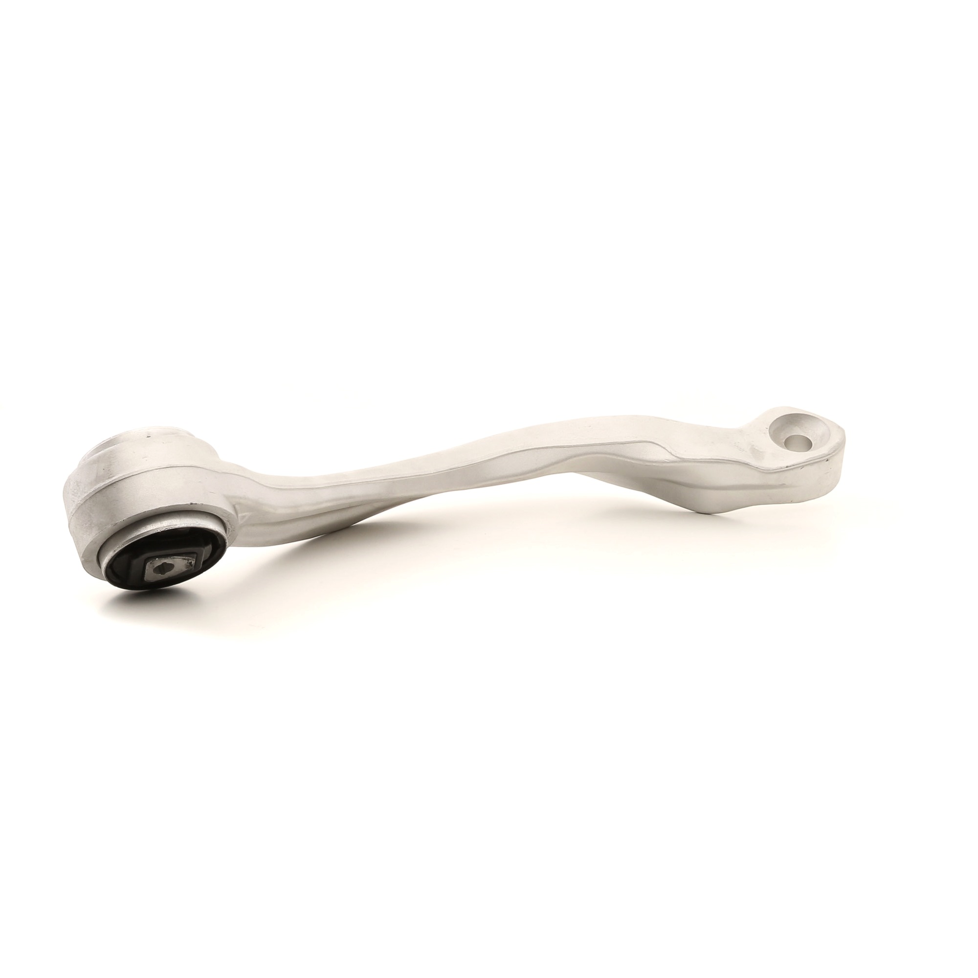 Achslenker STARK SKCA-0050884 Bewertung