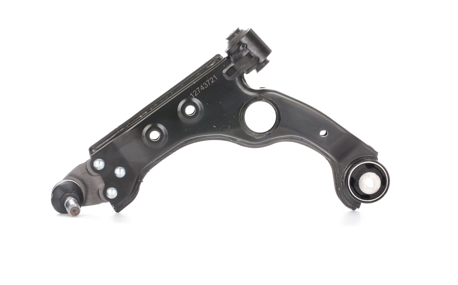 Achslenker STARK SKCA-0050886 Bewertung
