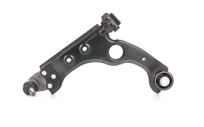 STARK SKCA-0050886 Querlenker