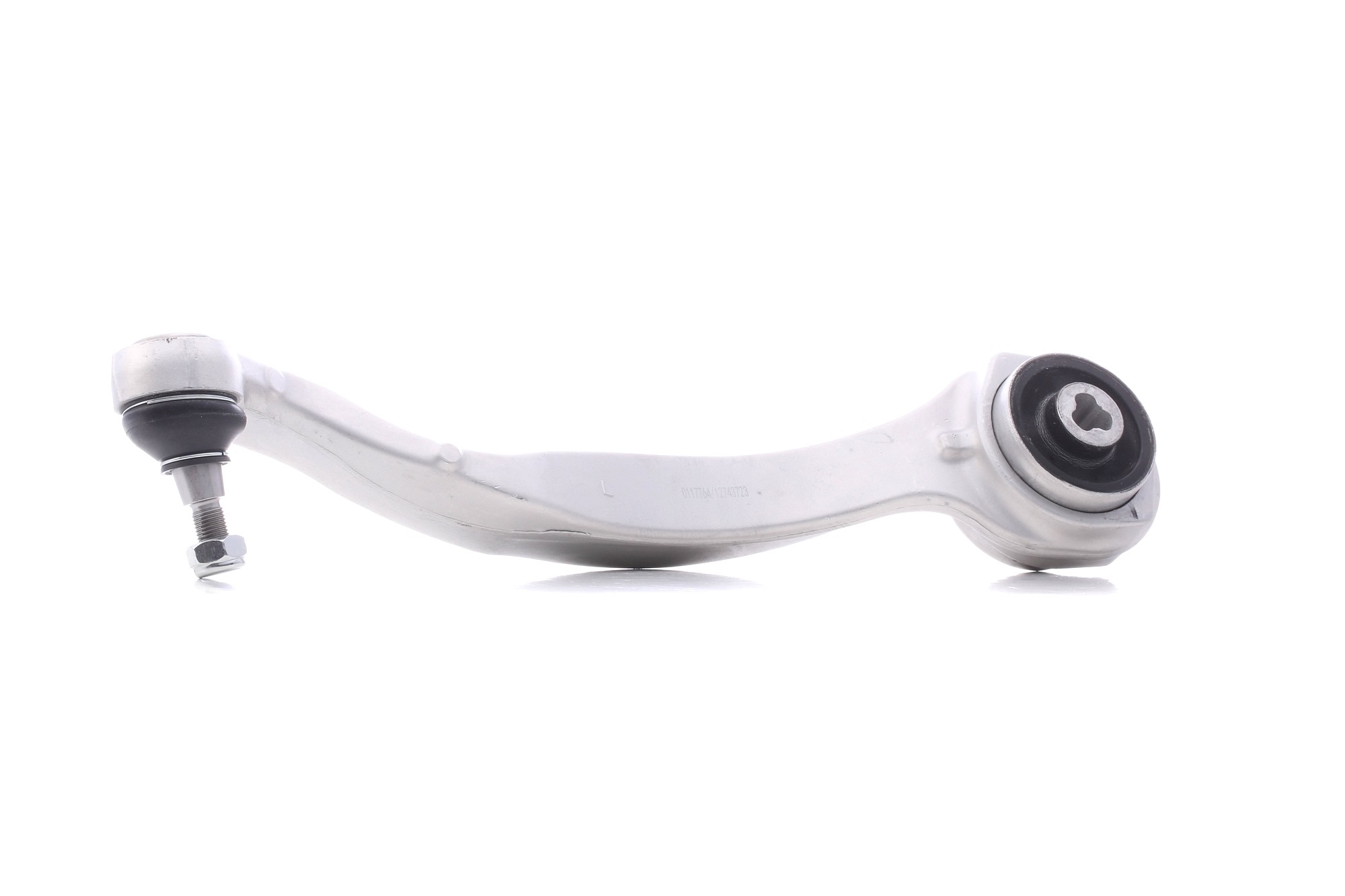 Achslenker STARK SKCA-0050888 Bewertung