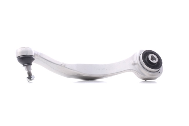 Track control arm STARK SKCA-0050888